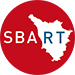 SBART - Sistema Bibliotecario Atenei Regione Toscana