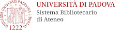 Università di Padova